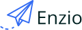 EMPORIUM ESTIMATES